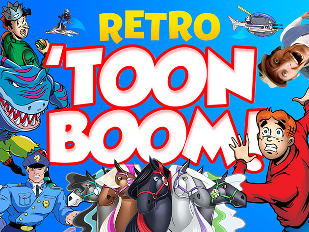 toon boom software for sale